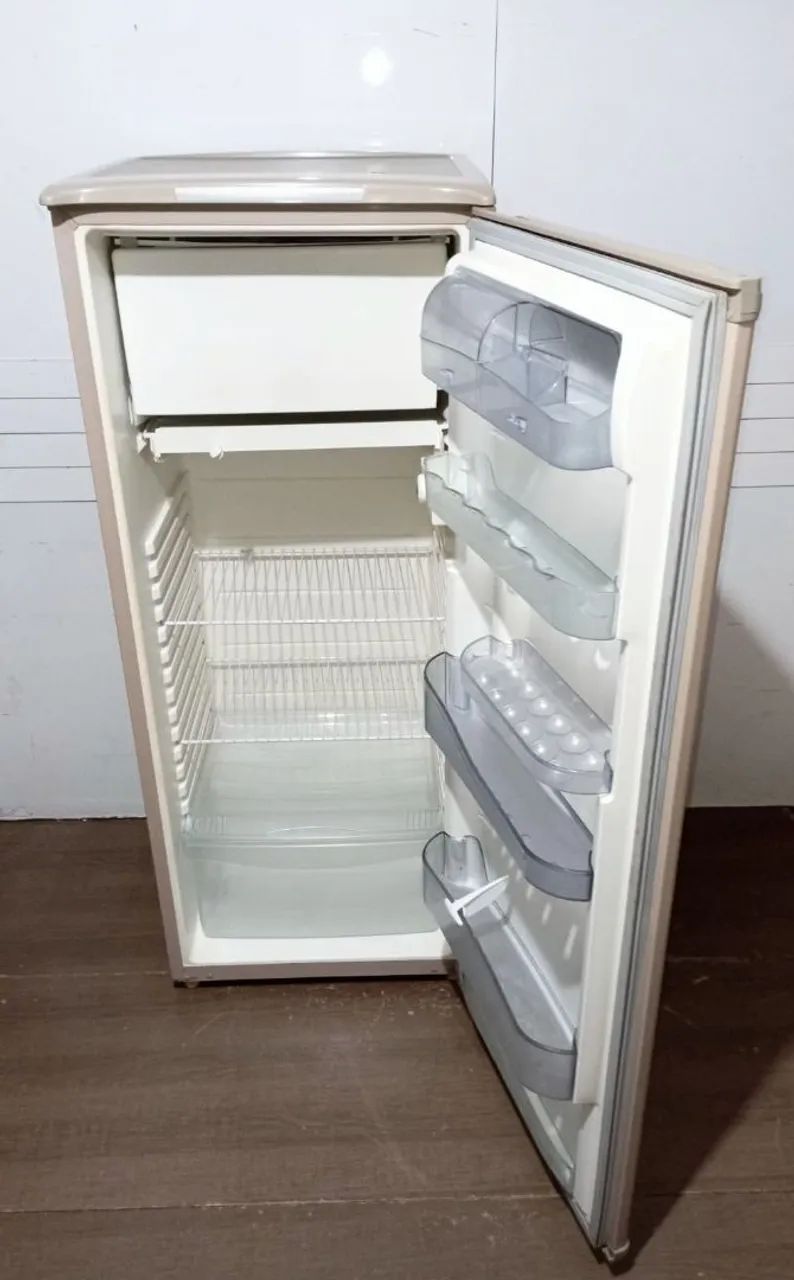 Geladeira Consul 293L / 220v (Indaiatuba) Entrega. - Foto 3