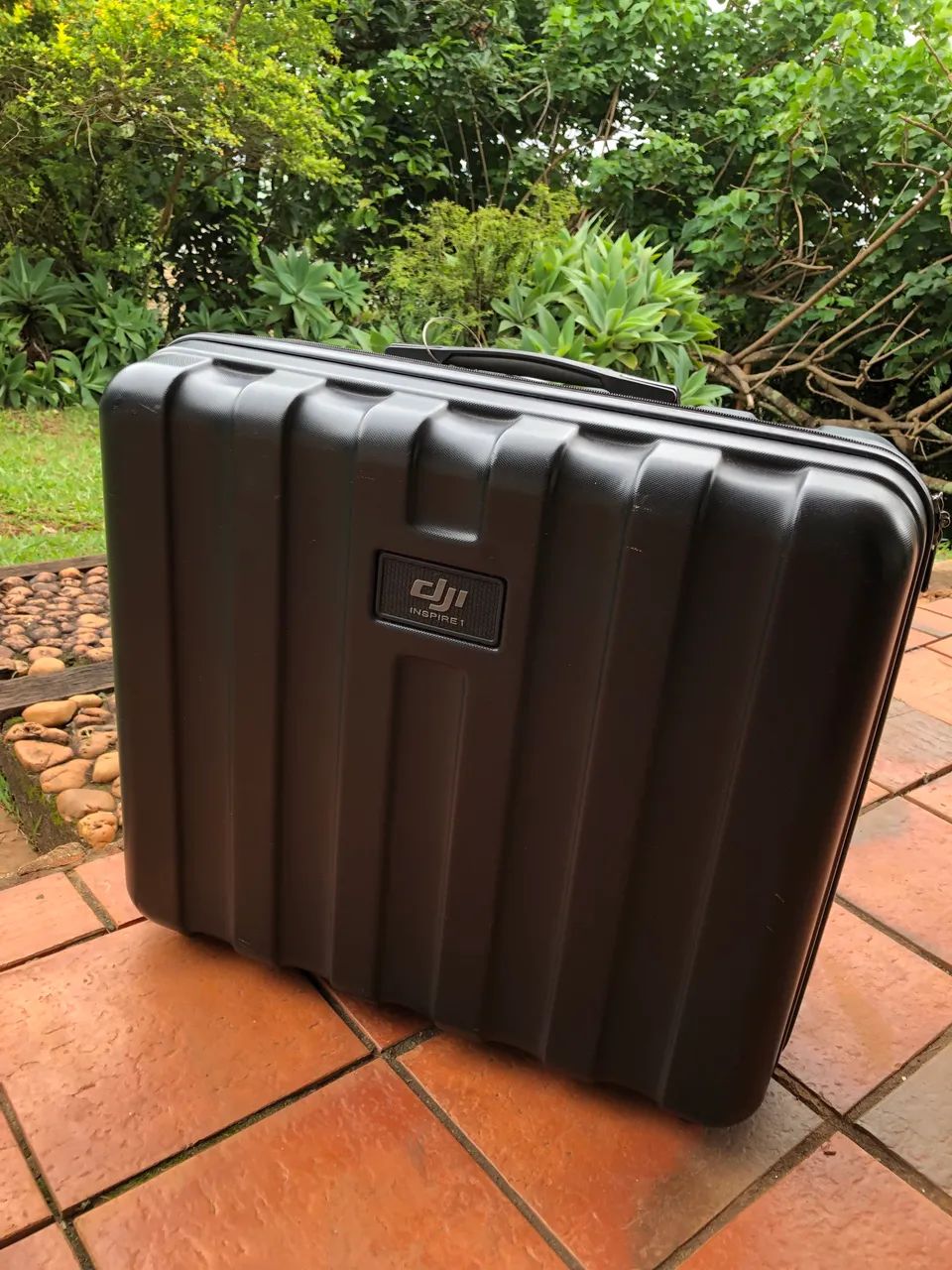 Drone inspire pro x5 - Foto 4