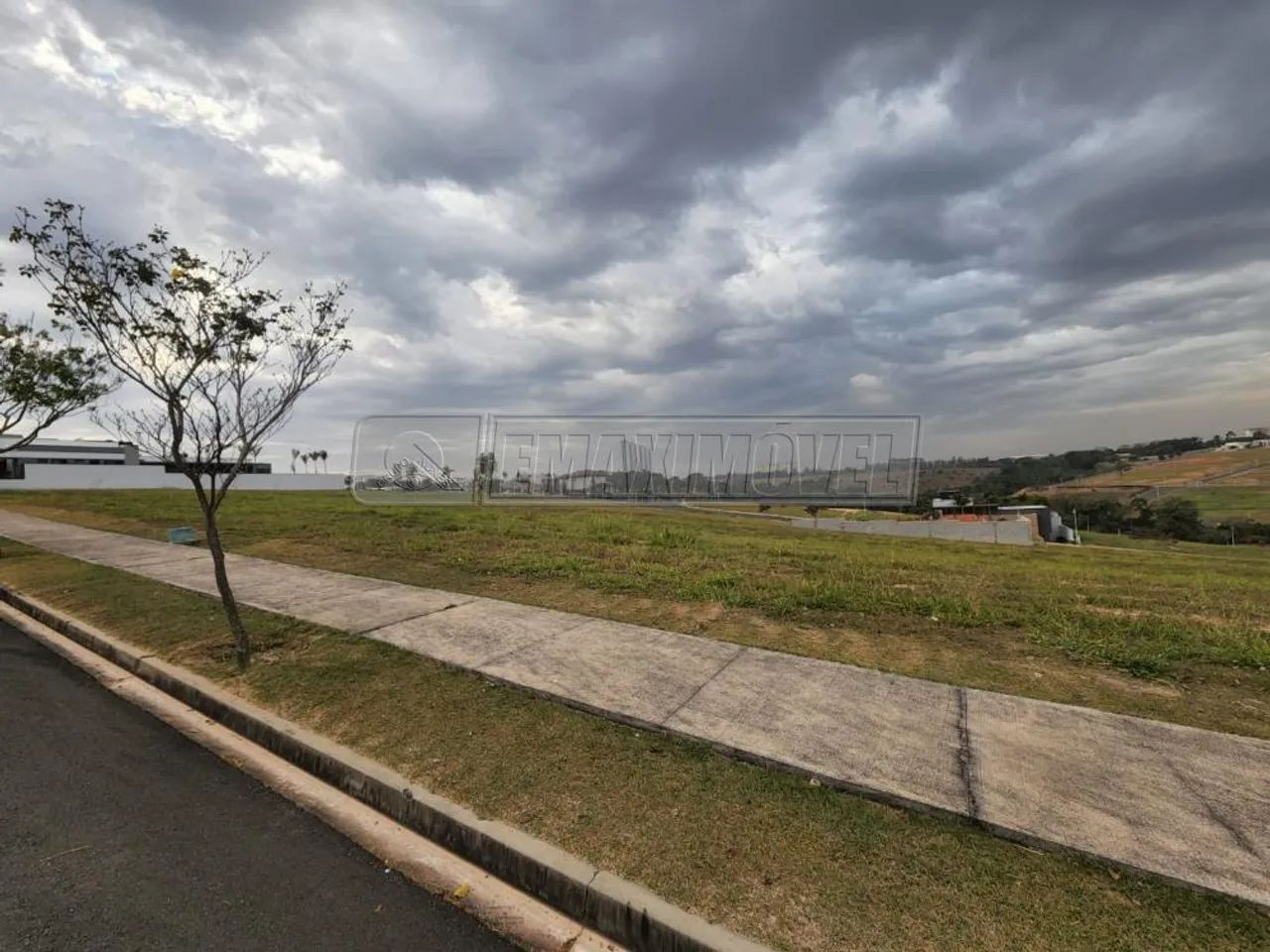 Terreno em Condomínios em Sorocaba - Foto 4