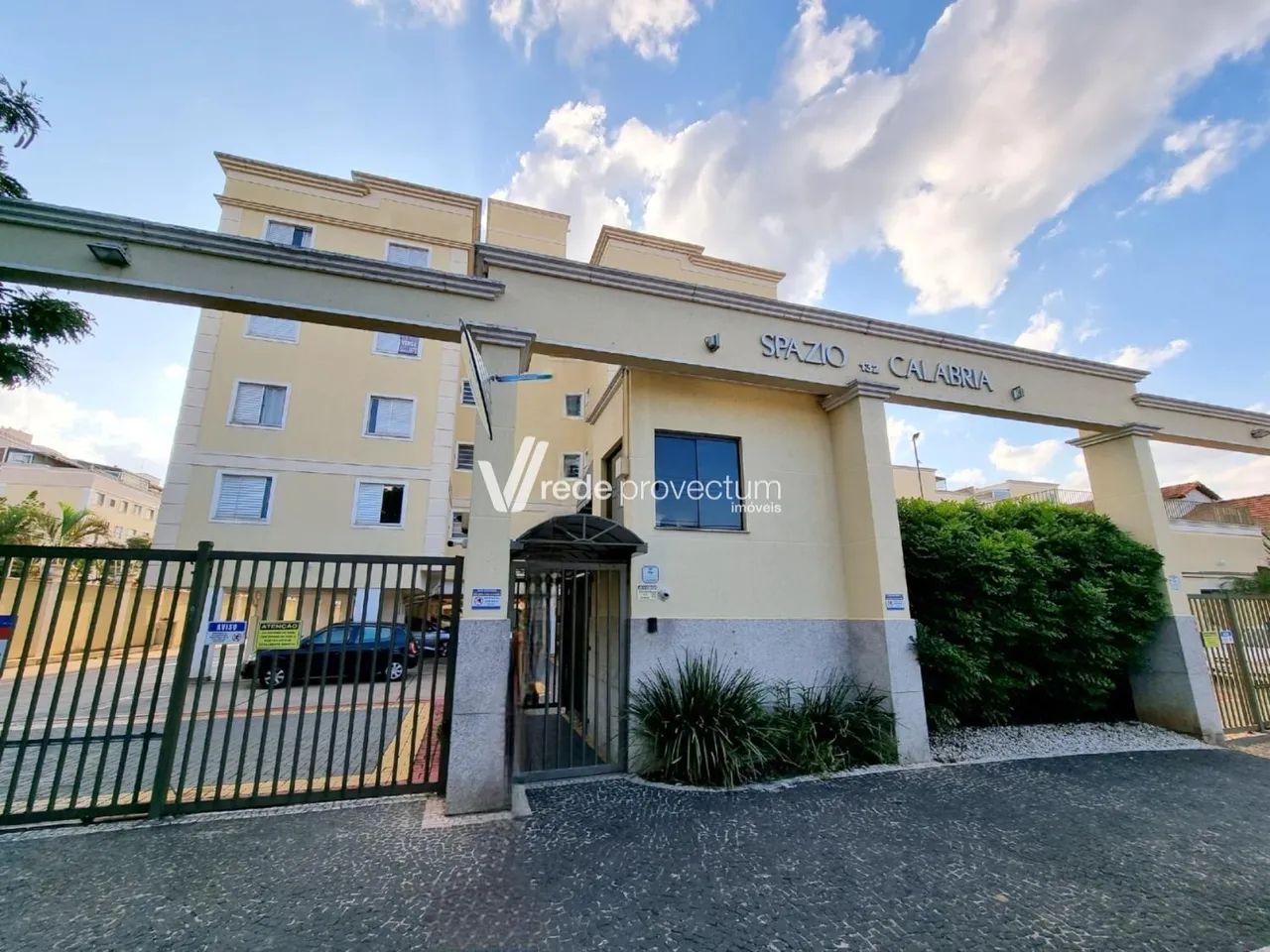 apartamento - Ponte Preta - Campinas - Foto 2