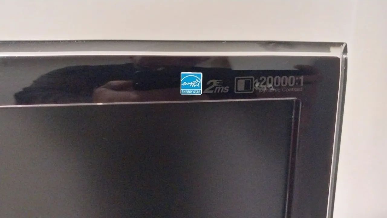 Monitor Samsung 22 - Foto 4