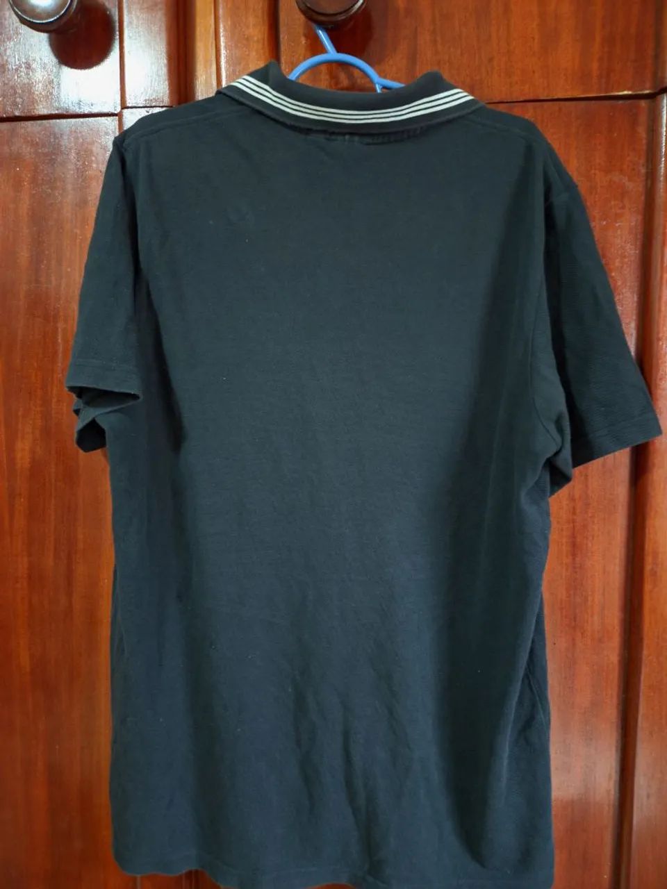 Polo Adidas - G - Foto 2