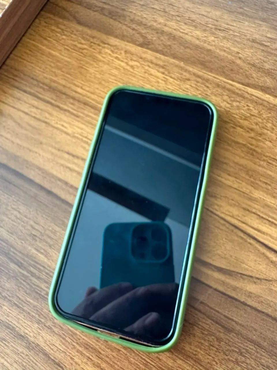 iPhone 13 pro - Foto 3