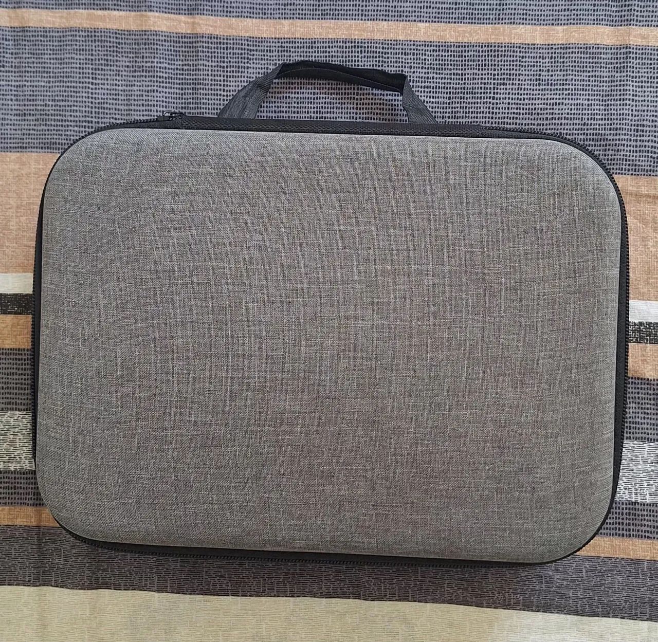 Drone profissional KF102  - Foto 5