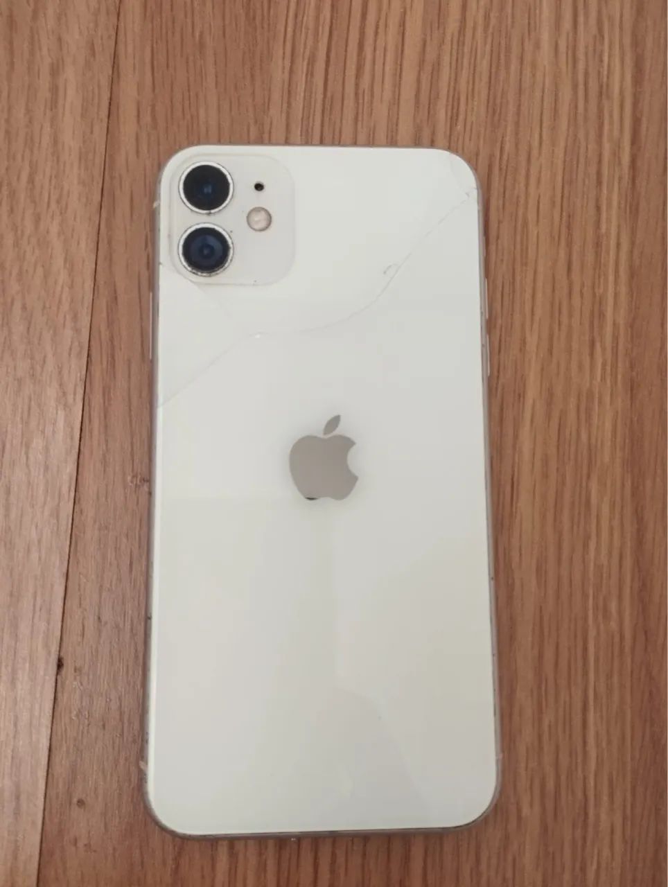 iPhone 11 256gb - Foto 4