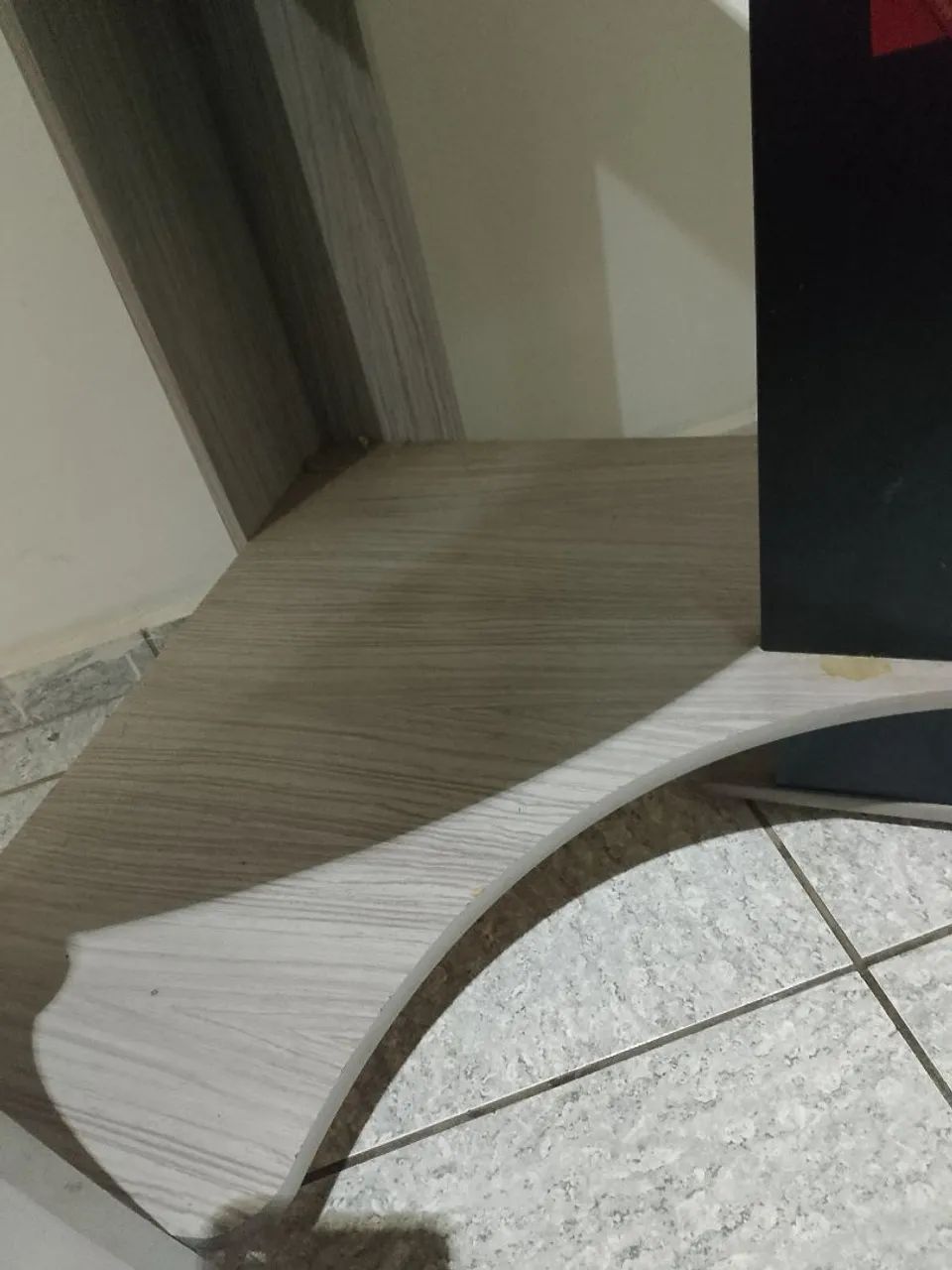 Mesa de computador 