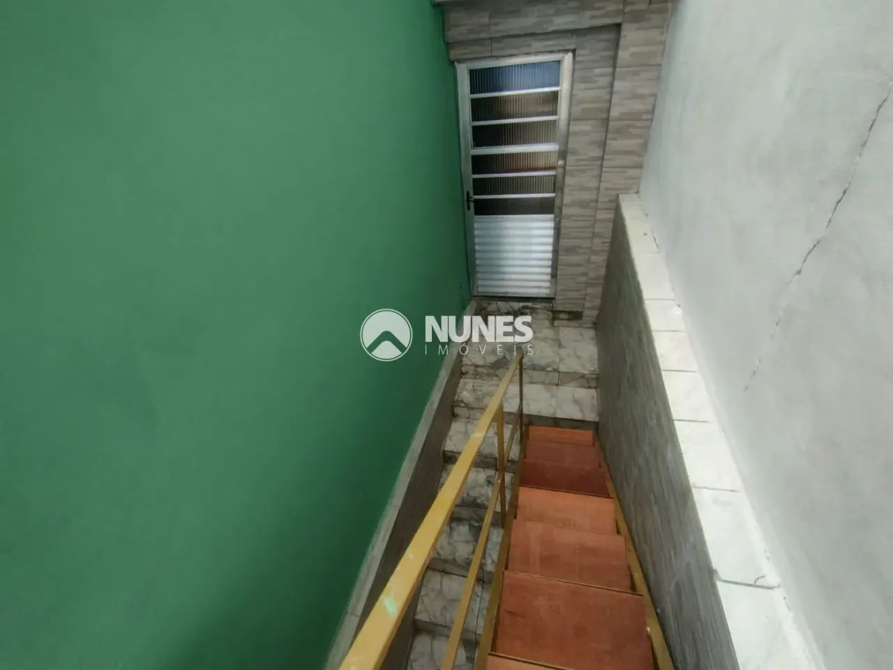 Casa Terrea em Osasco - Foto 4