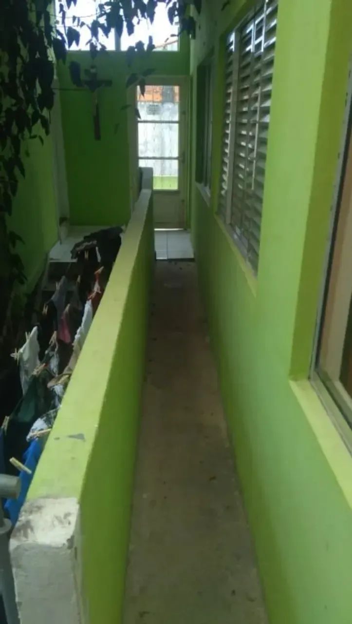 Kitnet para alugar