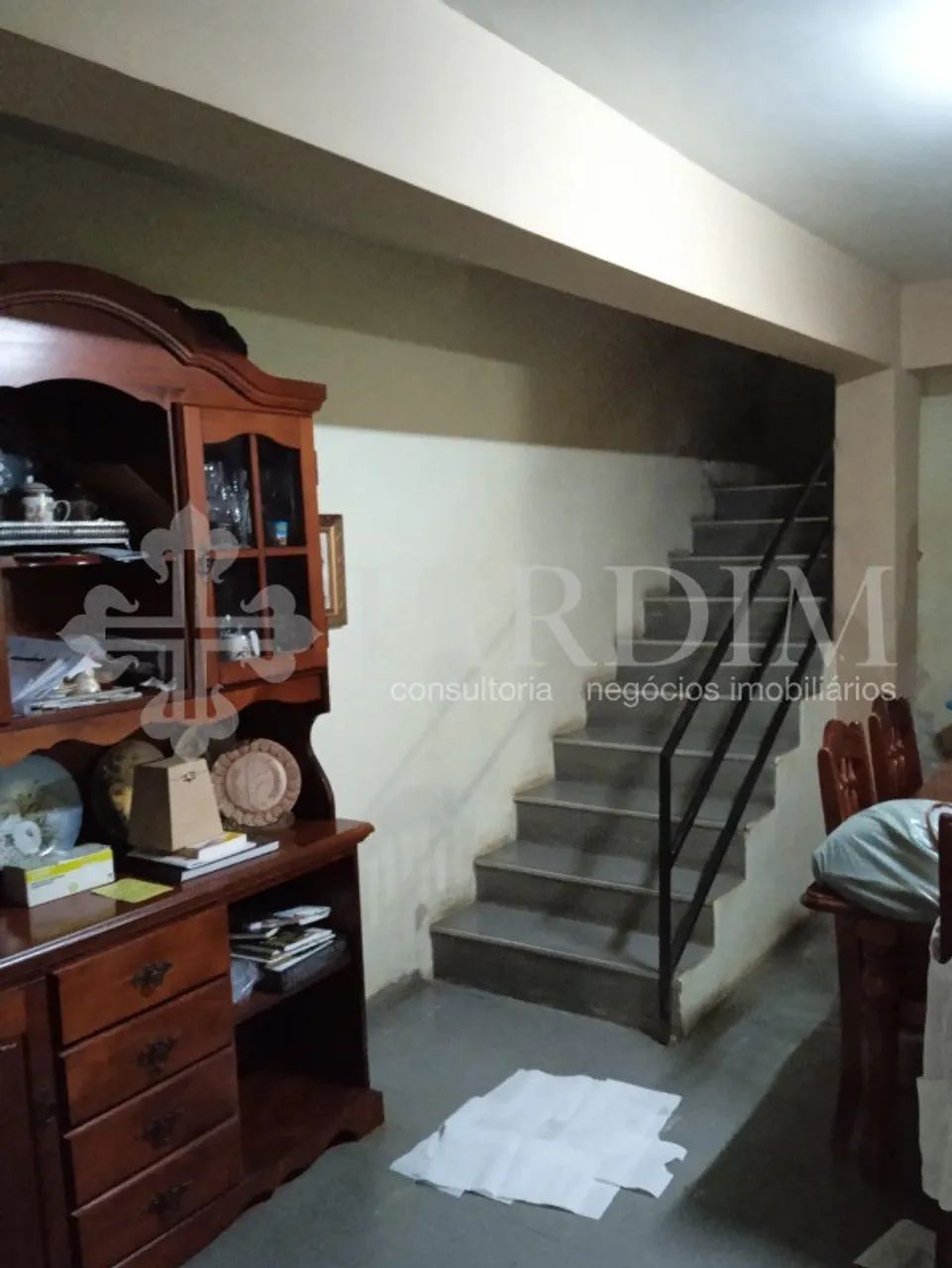 CASA | VILA REZENDE | VENDA - Foto 3