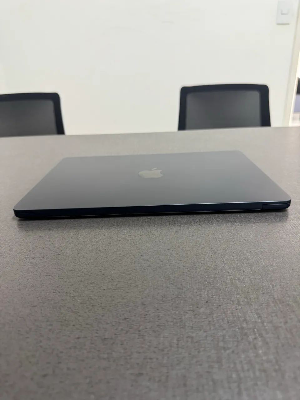 MacBook Air M3 - Foto 4