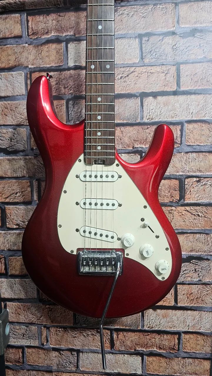 Guitarra Tagima MM2