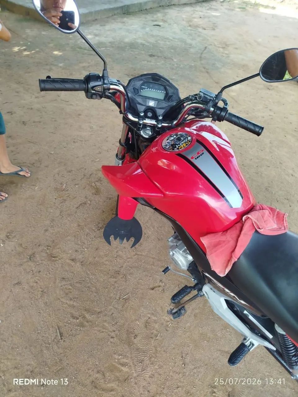 Vendo essa lindafan - Foto 4