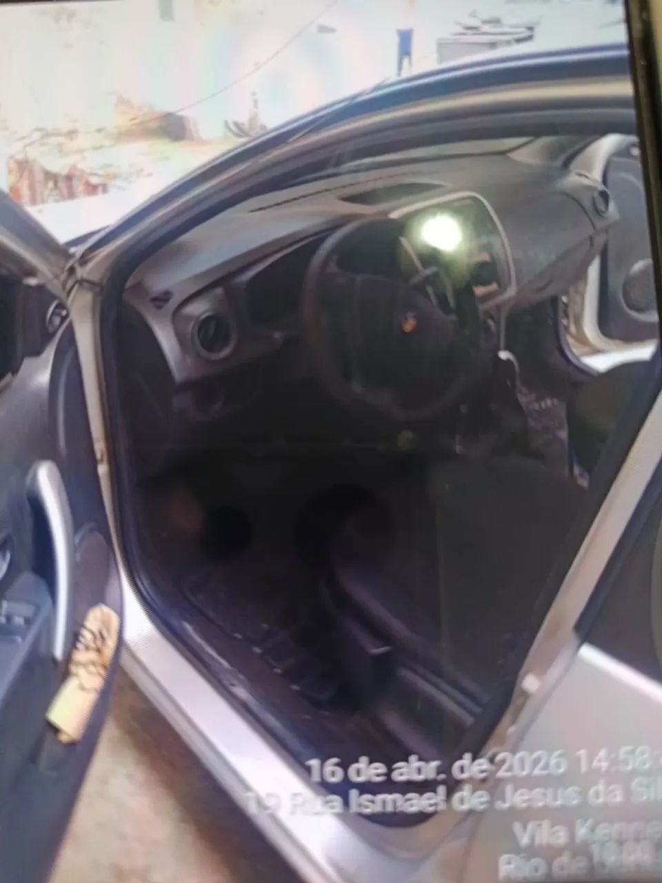 Vendo carro - Foto 2