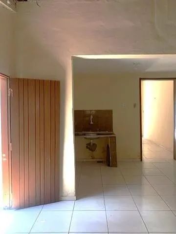 Casa à venda Próximo Shopping Benfica - Foto 5
