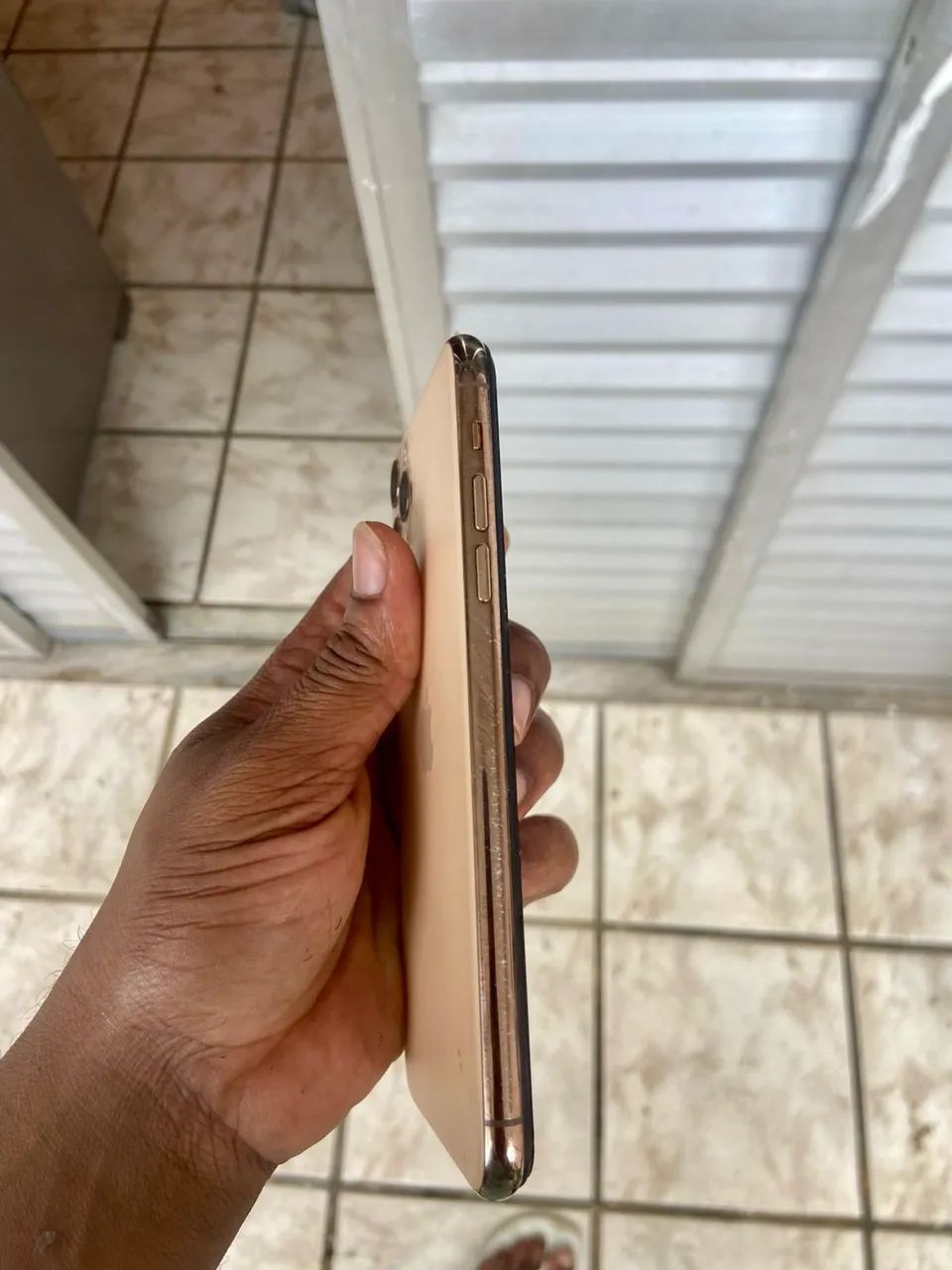 iPhone 11 Pro Max  - Foto 5