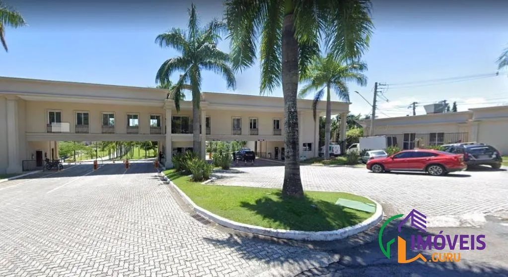 TERRENO EM CONDOMÍNIO - TAMBORÉ - SP - Foto 3