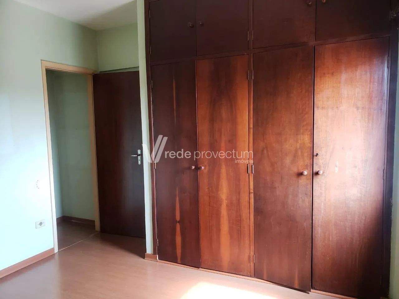 apartamento - Cambuí - Campinas - Foto 5