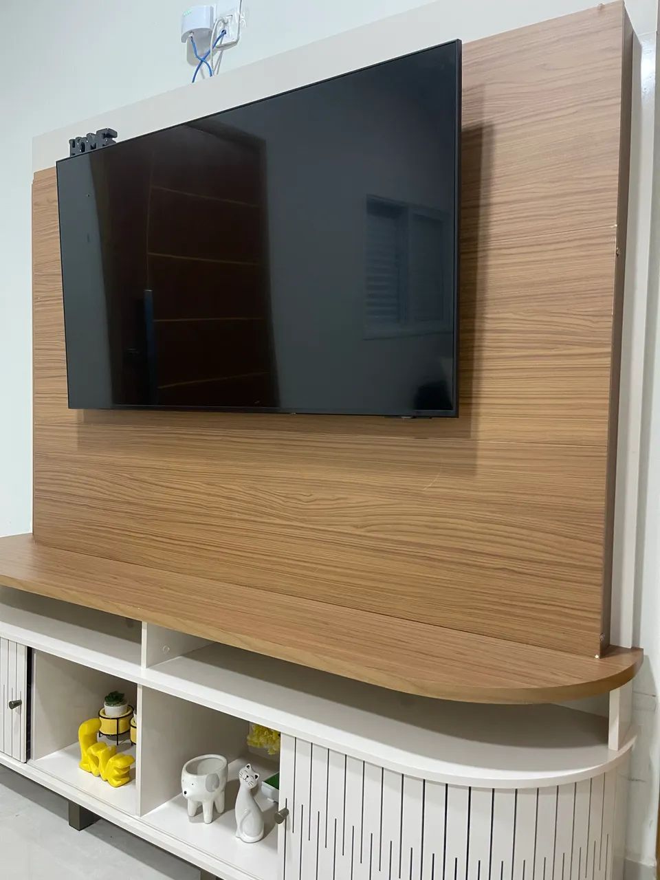 Vendo Semi novo - Foto 3