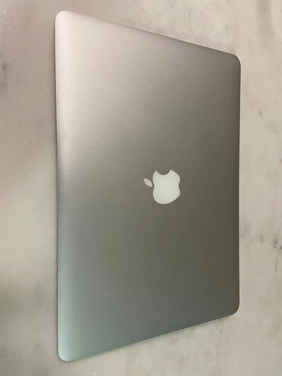MacBook 2017 - Foto 4