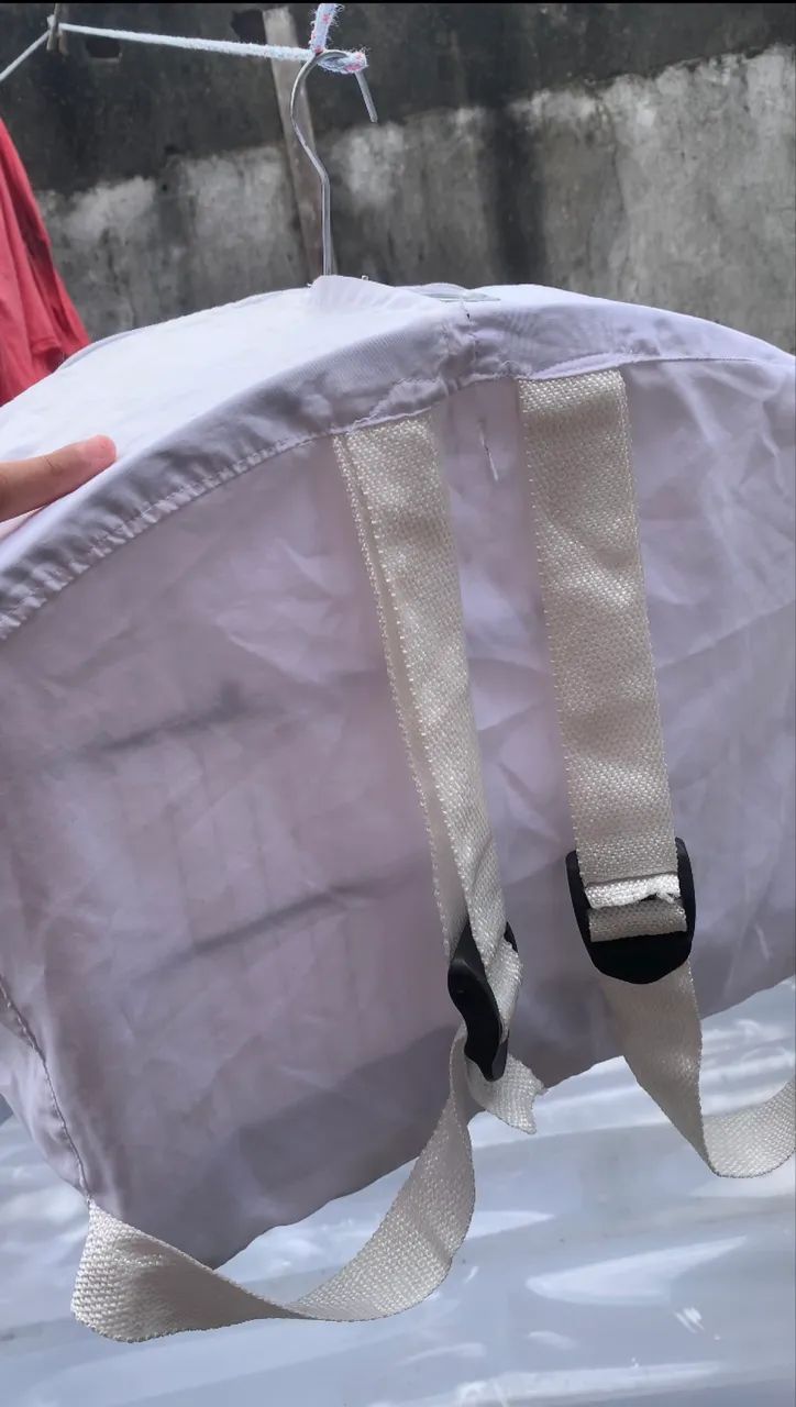 Vende-se Gaiola Baianinha - Foto 3