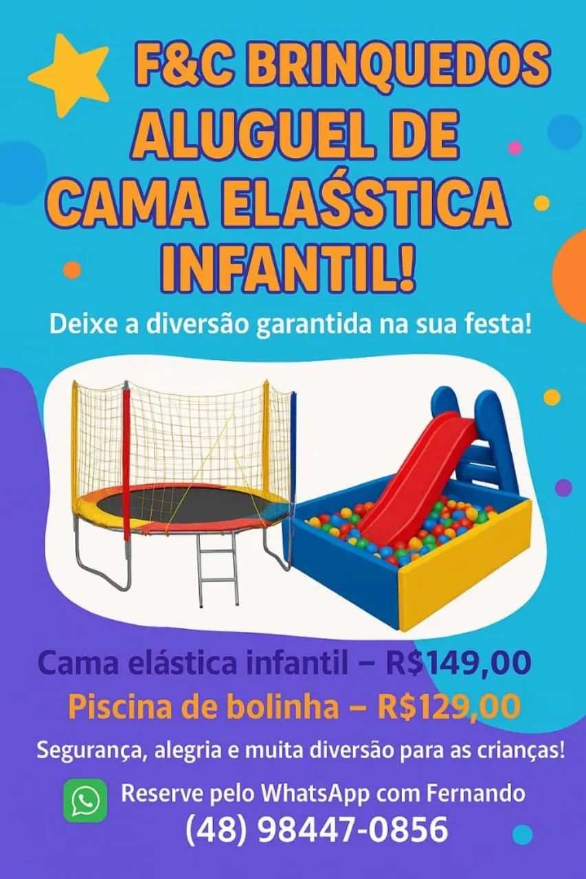 Faço fretes na grande Florianópolis,  apartir de 50 reais  - Foto 3