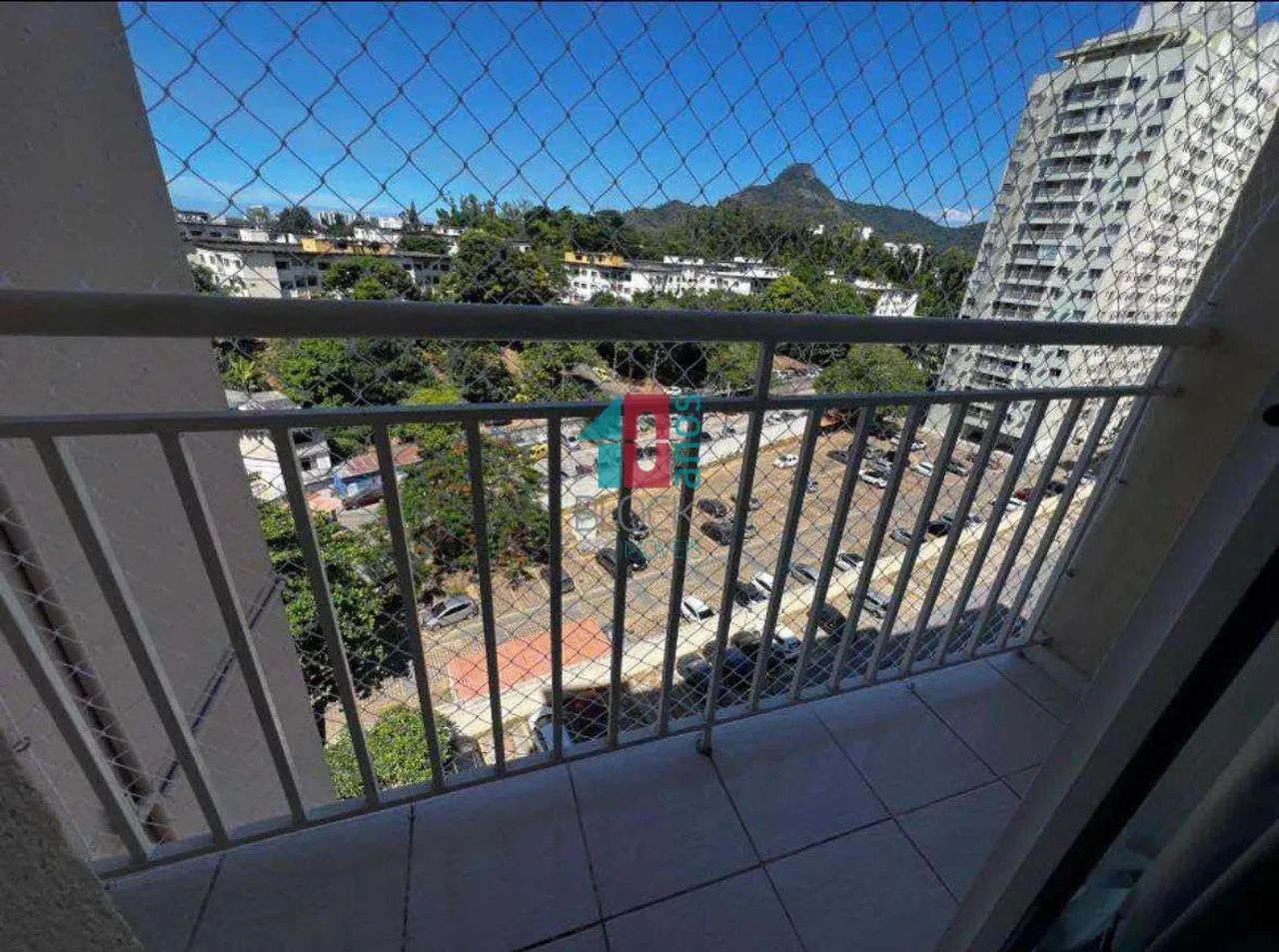 Barra Olímpica | Apartamento 2 quartos, sendo 1 suite - Foto 4