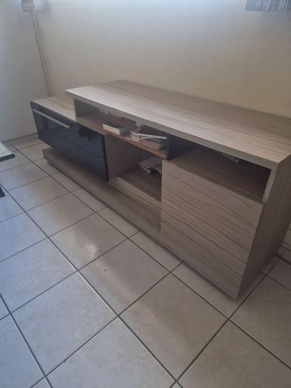 Móvel para sala