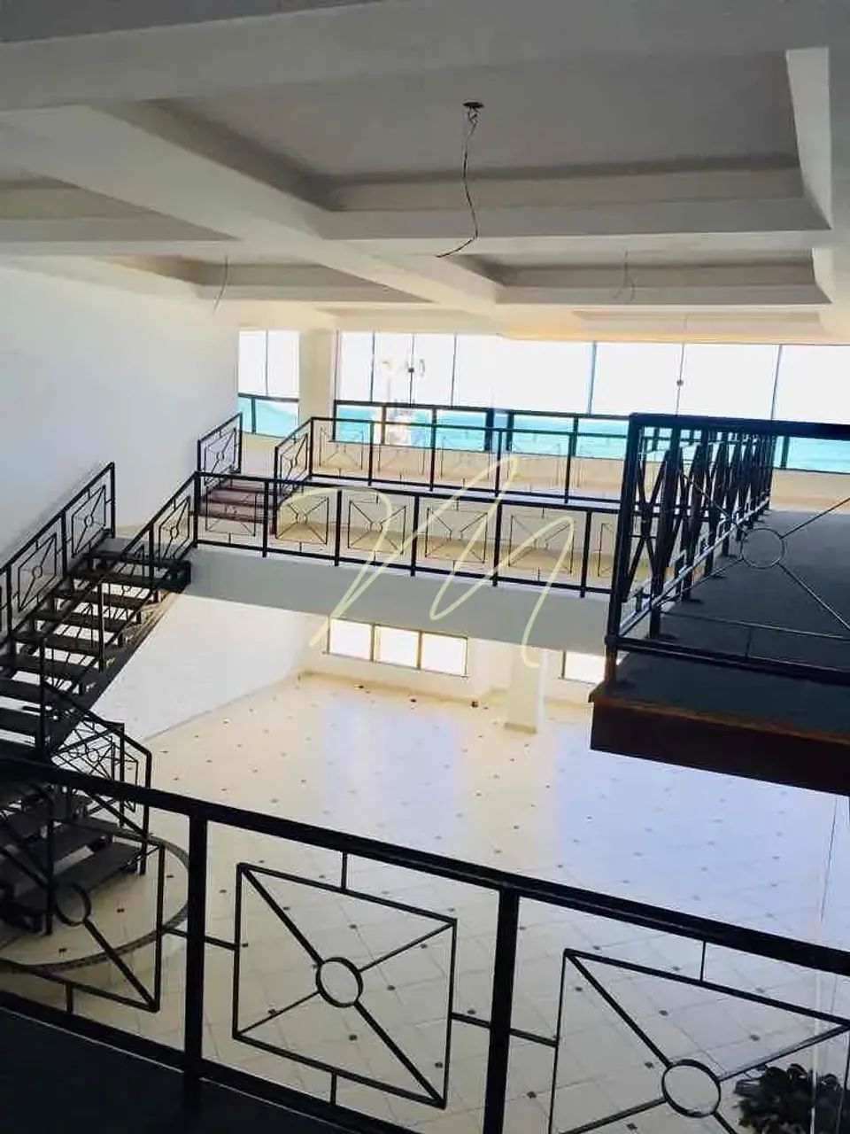 Salão comercial para Locação, Pontal, Ilhéus, BA - Foto 2