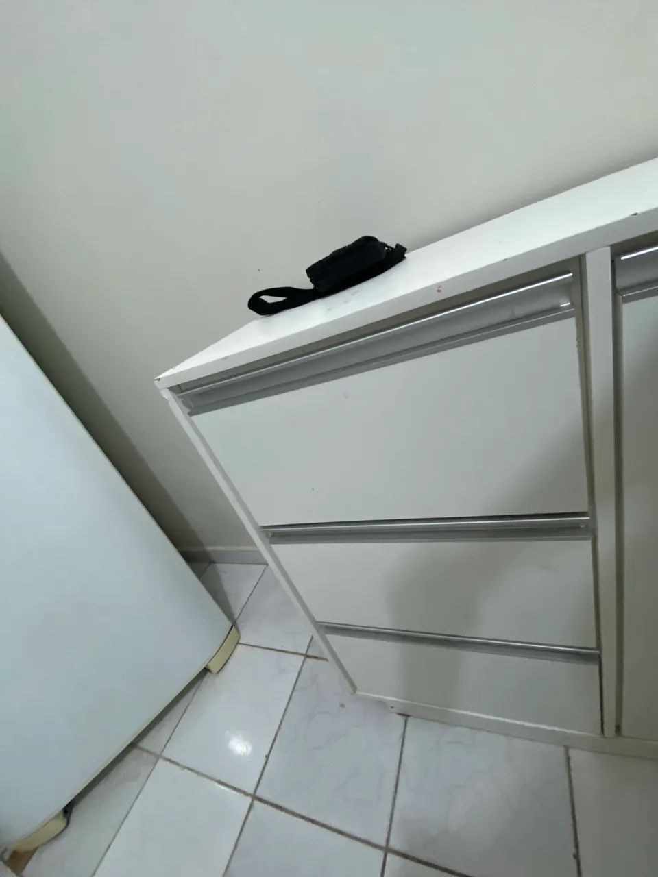 Balcão  - Foto 2