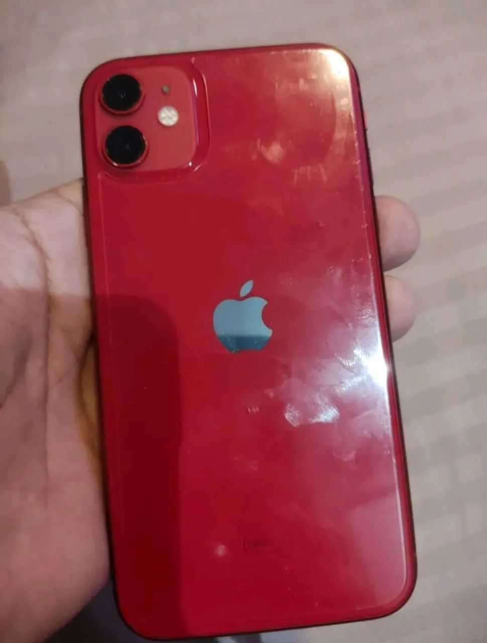 iPhone 11 - Foto 4