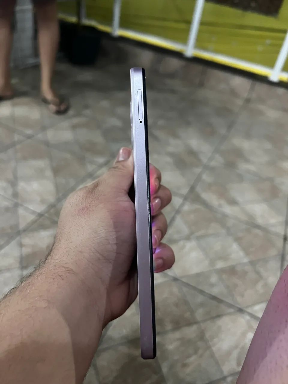 VENDO MOTOROLA G14 - Foto 2
