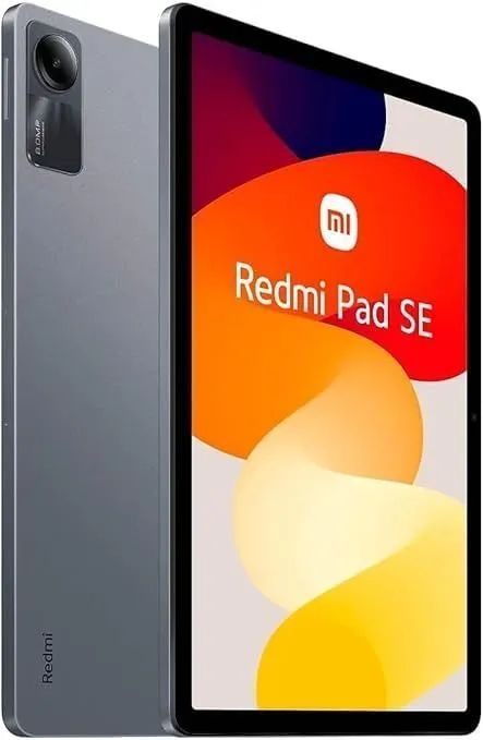 Redimi tab se 8gb e 256