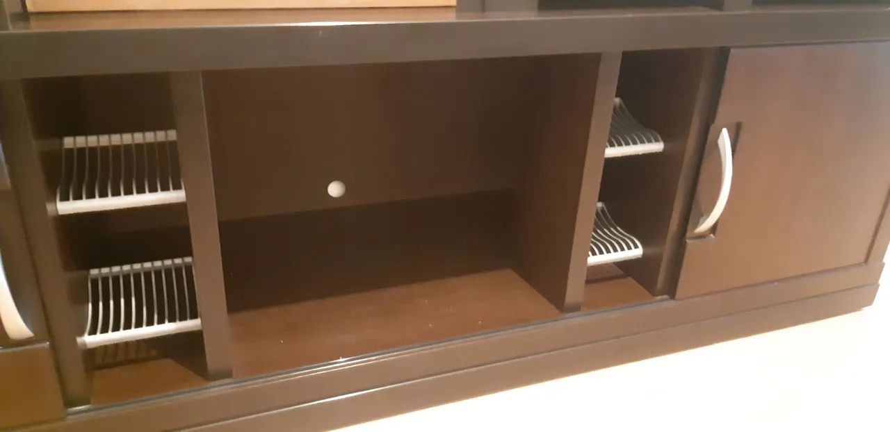 Rack  - Foto 4