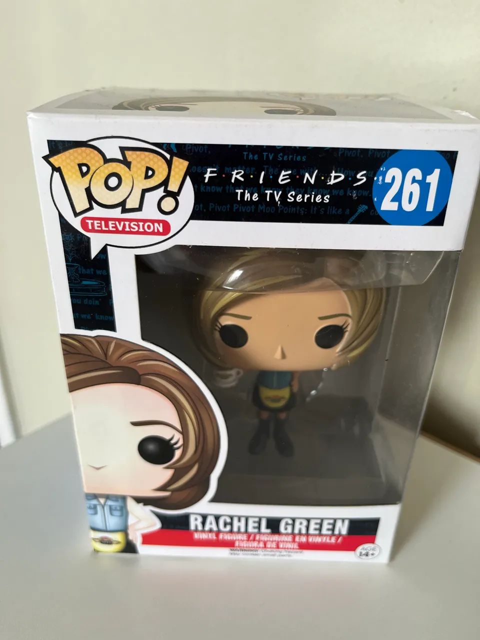 Funko pop - Foto 3