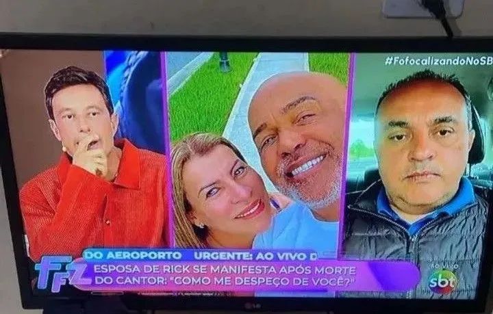 Tv 32