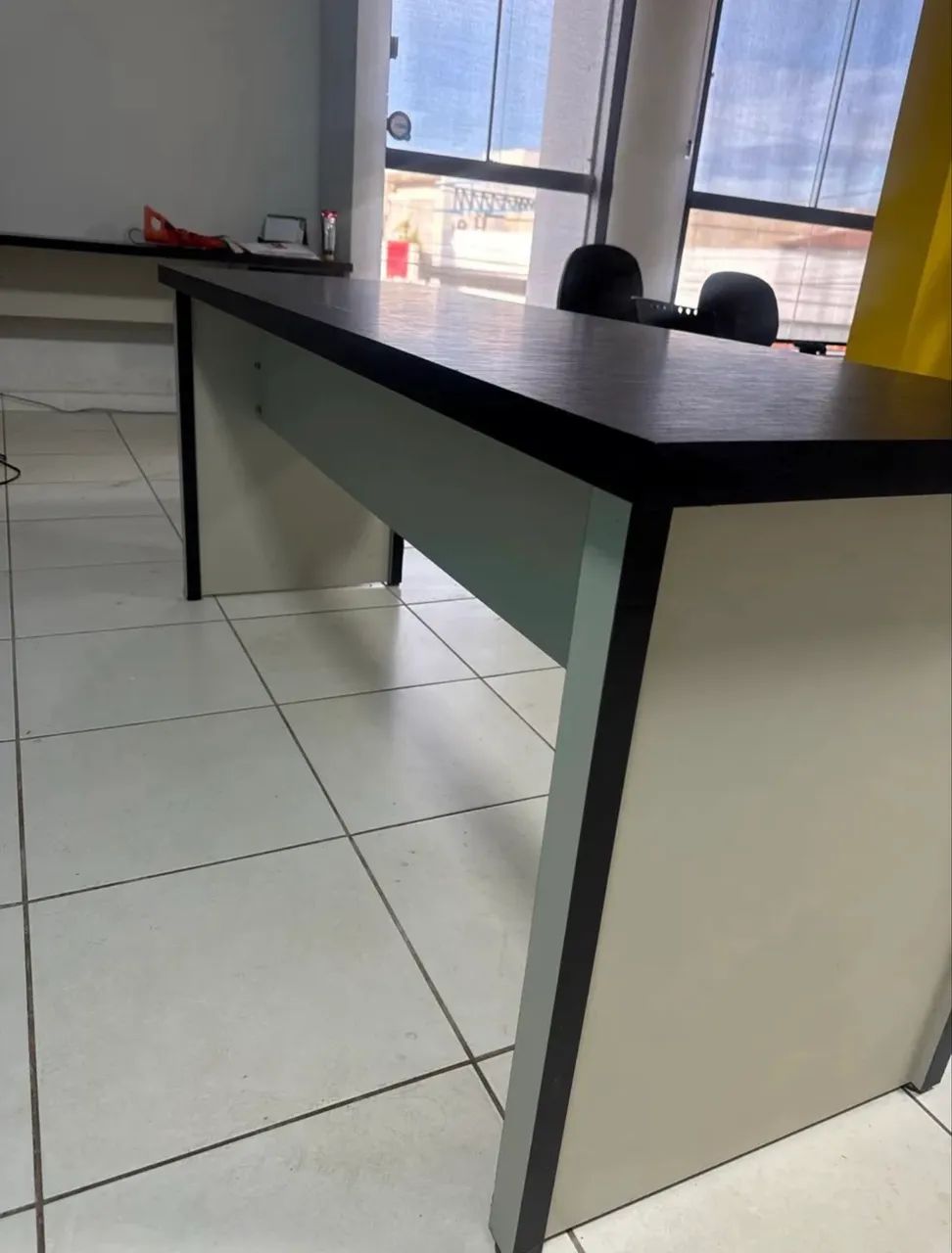 Mesa de Estudo/Escritório  - Foto 6