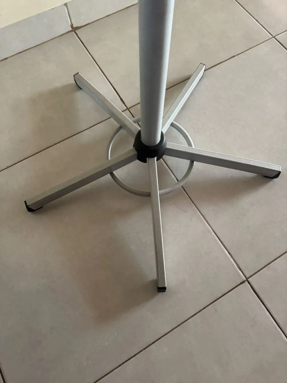 Arara para loja  - Foto 4