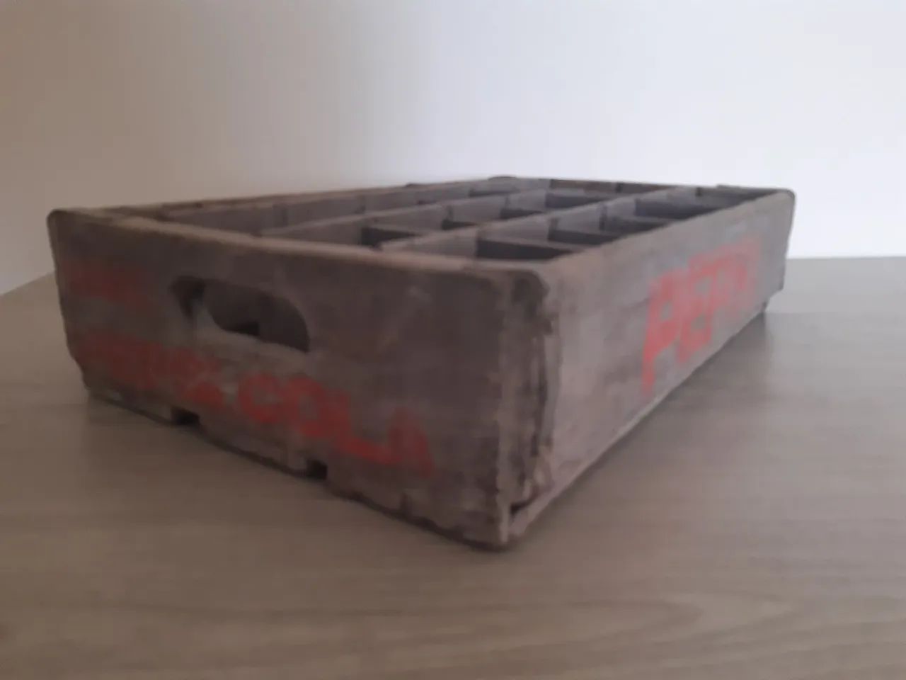 Caixa Antiga de Pepsi415081488072714242
