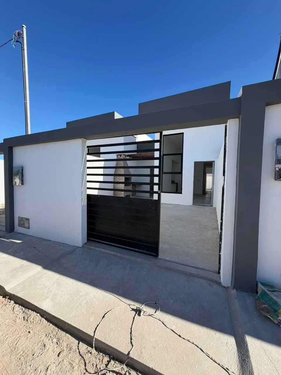 Casa no isaac schuter. oportunidade [10873]