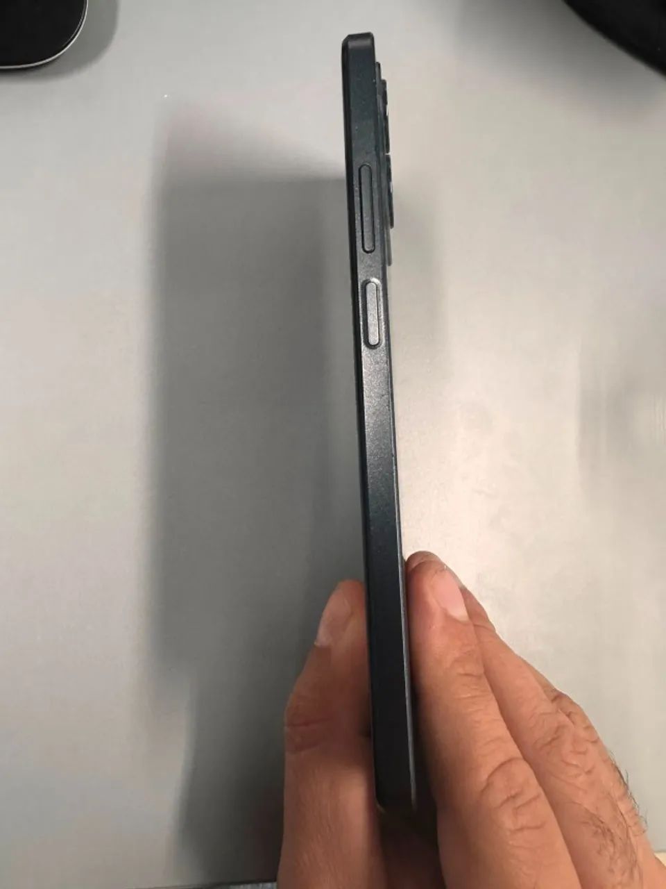 Celular Realme C53 128 GB - Foto 3