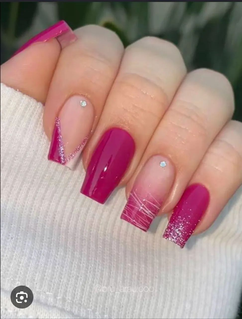 G&M Manicure - Foto 2