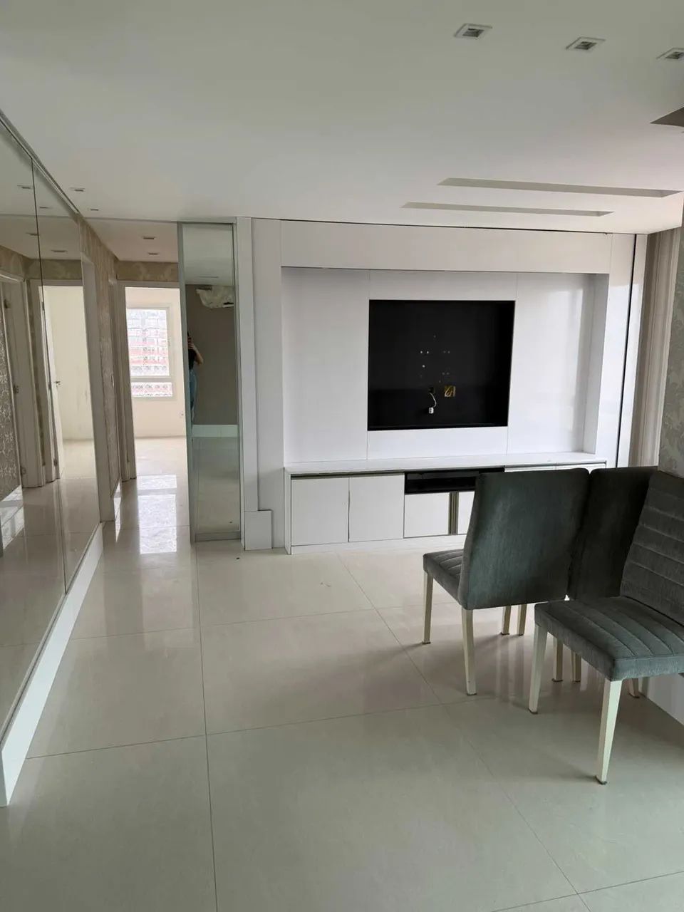 Apartamento 3 Quartos com Suíte na Atalaia - (ref: 1421) [9348] - Foto 5