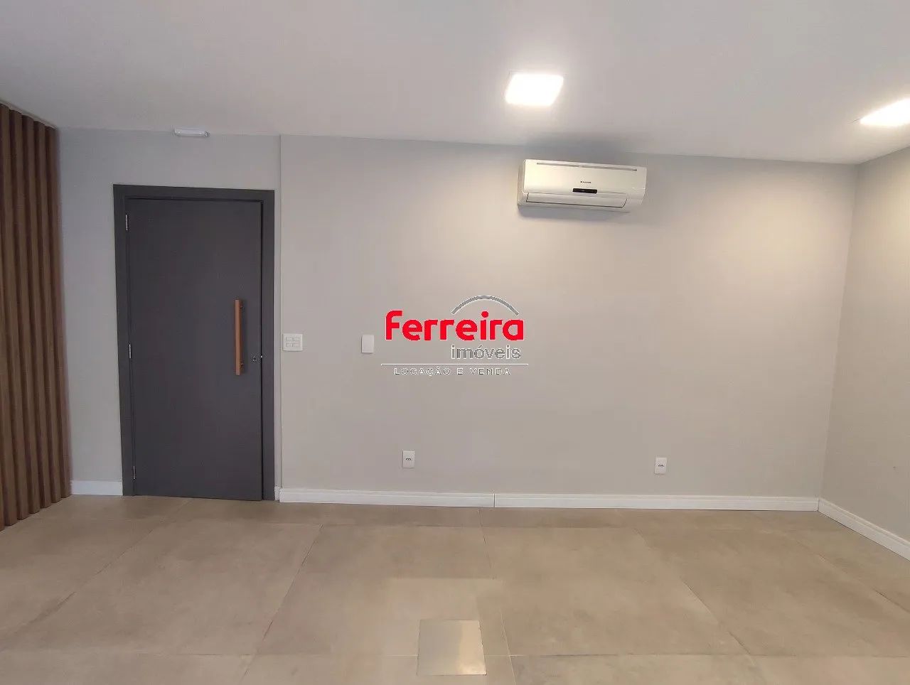 Edifício Comercial para Aluguel no Bairro Floresta com 310 m² de Área Útil - Foto 5