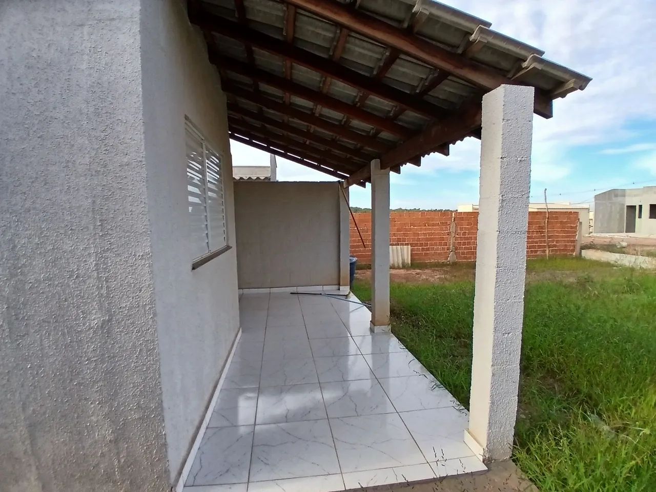 Vendo o agio  valor 37 mil - Foto 6