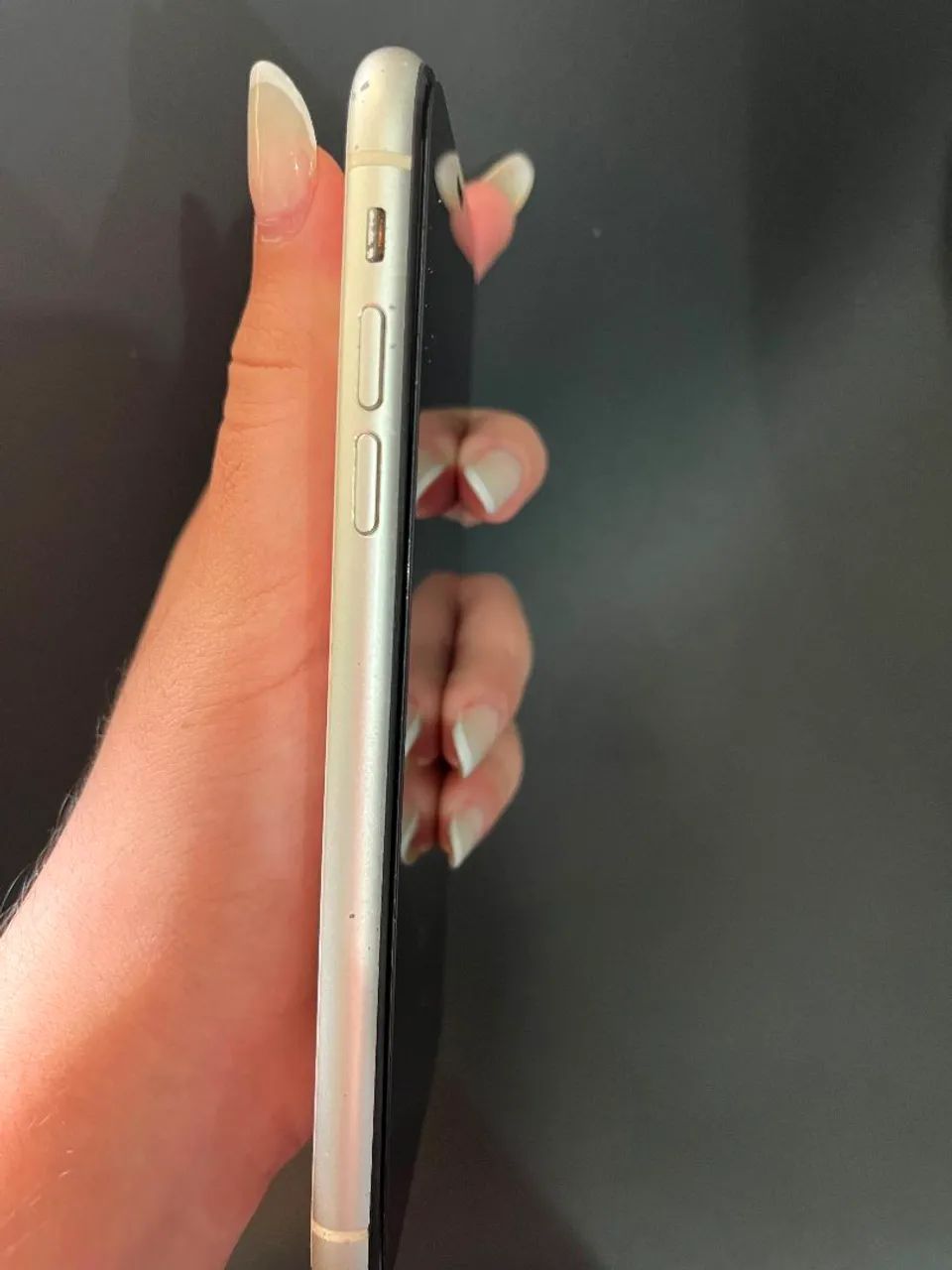 Iphone 11  - Foto 3