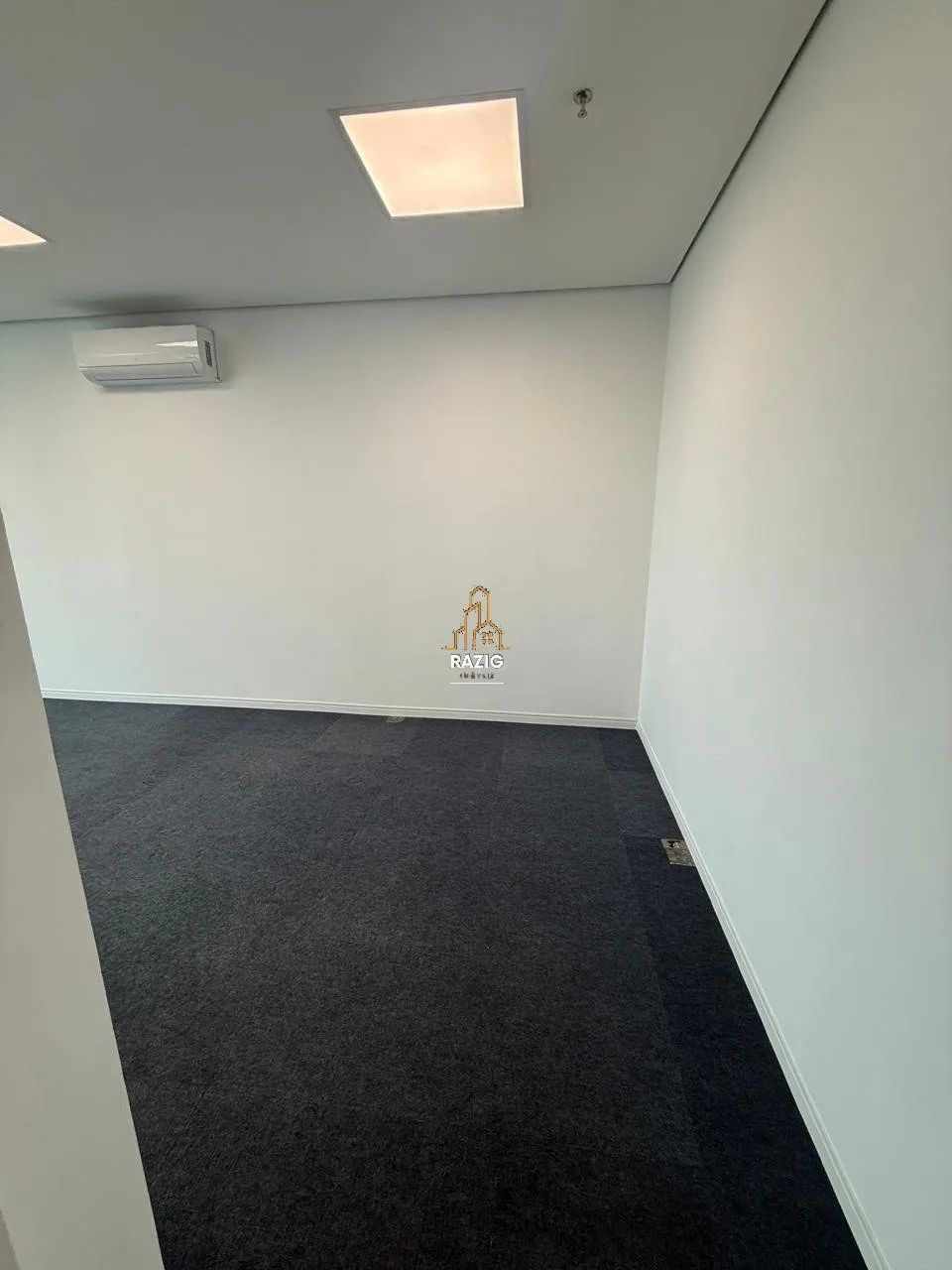Sala Comercial para Locação na Vila Carrão - Foto 4