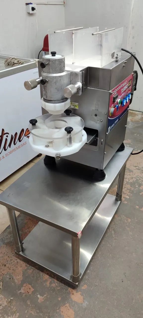 Vende ou troca - Foto 3