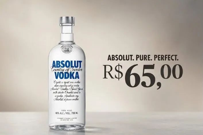 Bebidas  - Foto 3