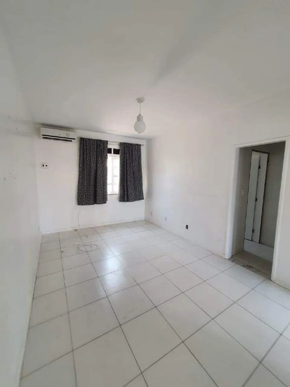 Casa Duplex com piscina e área gourmet no Bairro Suissa - Foto 4