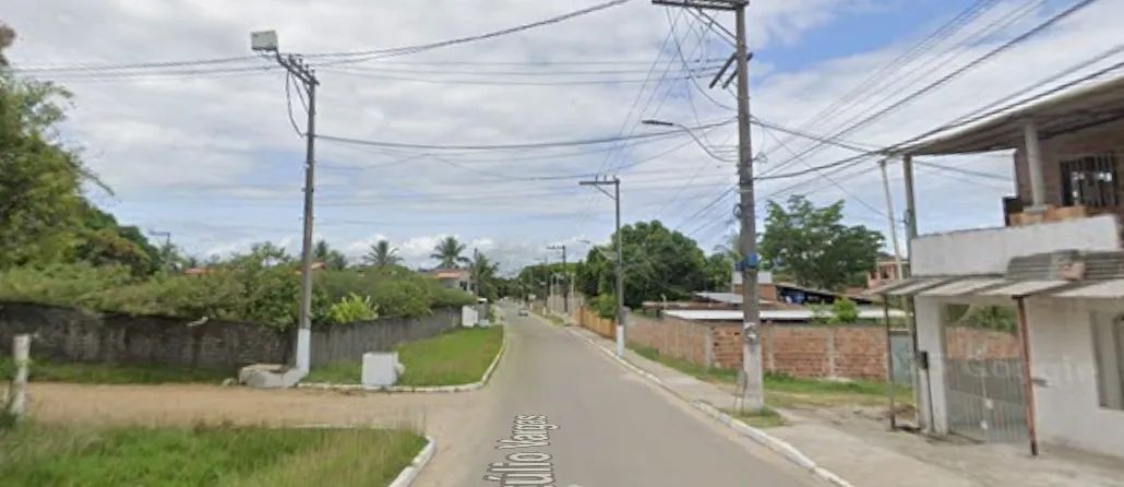 Foto - Itaparica - 